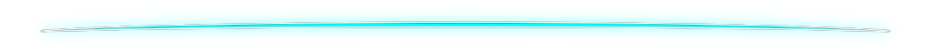 divider