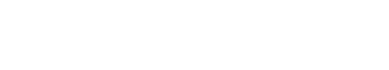 signature-300